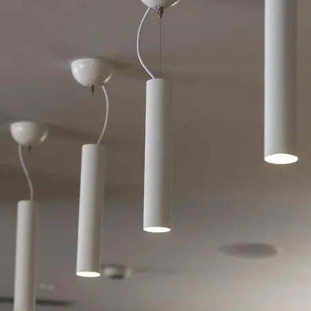 Kriti Hotel 3*